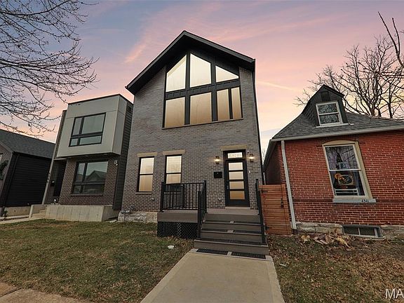 3rd image of 4343 Hunt Ave