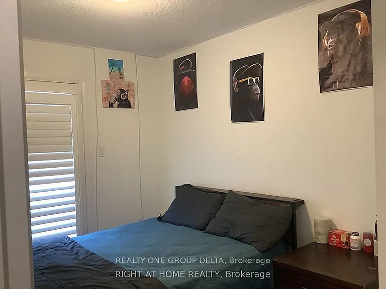 14 Hughes Ln W — Photo 12