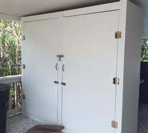 3rd image of 487 W Clam Cir