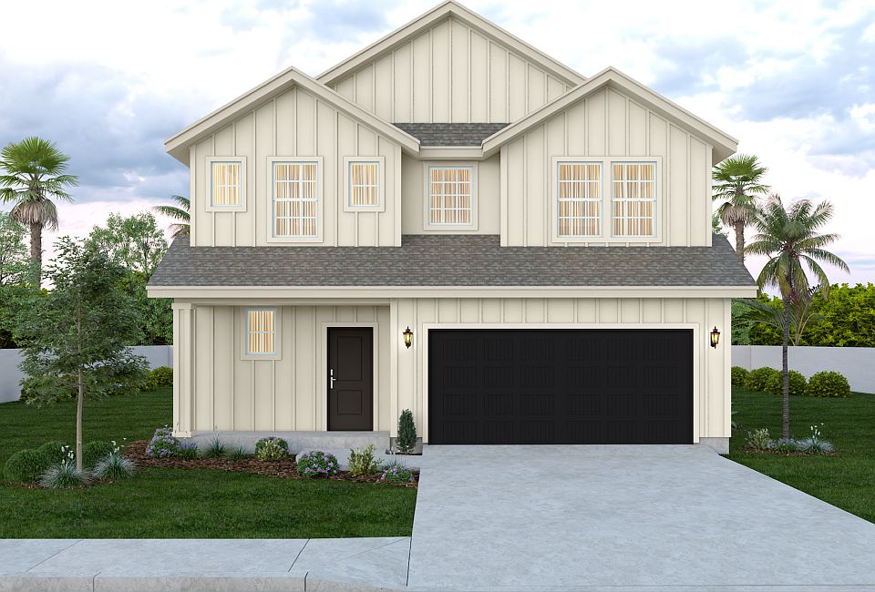 1st image of 14001 Westcave Falls Ln