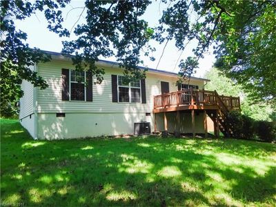 1274 Cashiers Valley Rd, Brevard, NC, 28712