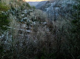 0 Monteagle Falls Rd #53, Monteagle, TN 37356