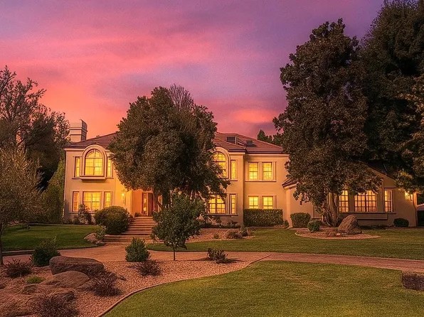 5723 Via Montecito, Granite Bay, CA 95746