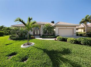 651 May Apple Way, Venice, FL 34293