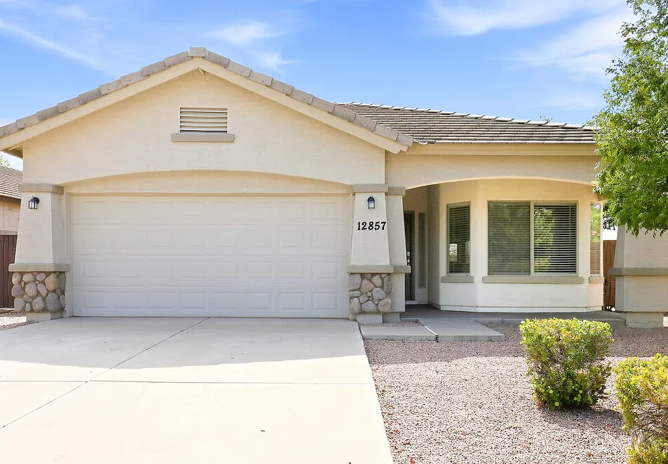 12857 W Apodaca Dr