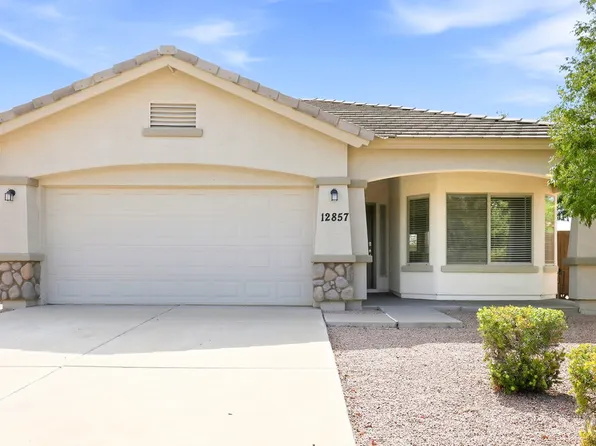 12857 W Apodaca Dr, Litchfield Park, AZ 85340
