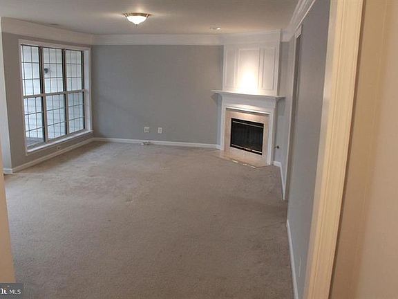 4th image of 9276 Cardinal Forest Ln Unit 201