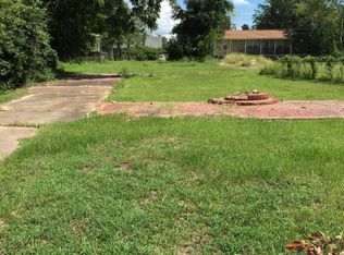 358 Lee St, Biloxi, MS 39530