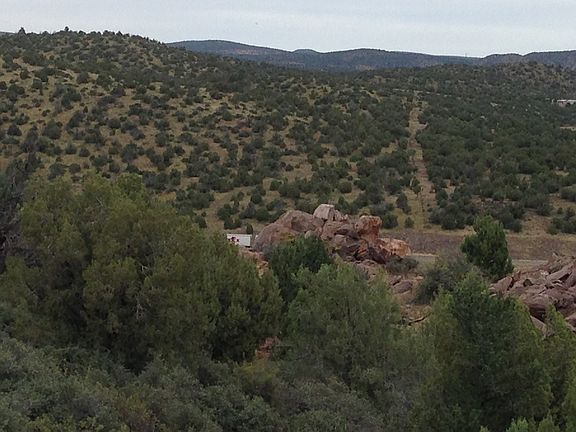 3rd image of 17751 E Black Bear Trail