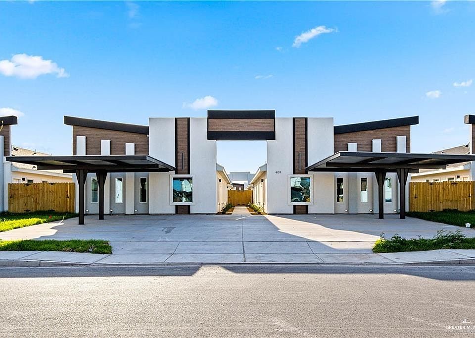 1st image of 405 N Onyx Ave #2