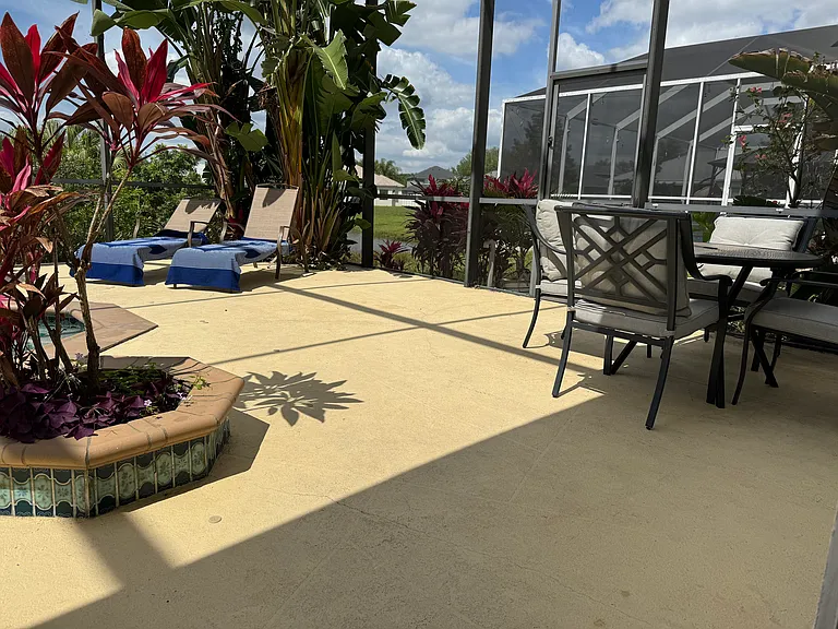 10858 Hoffner Edge Dr — Photo 72
