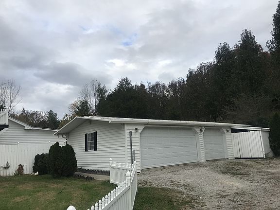 4th image of 6440 Campbellsville Pike