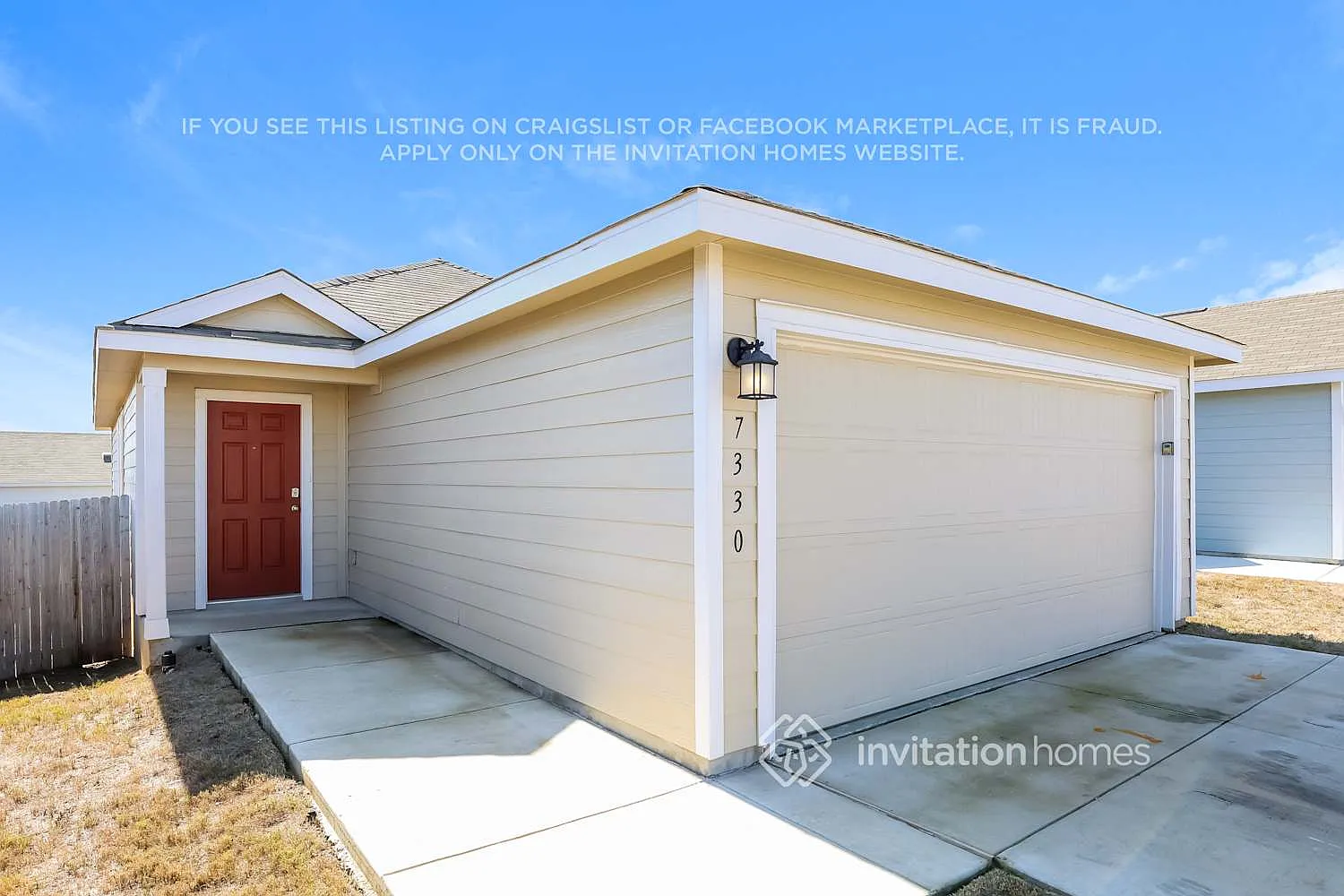 7330 Plata Cir San Antonio, TX 78244 — Photo 3