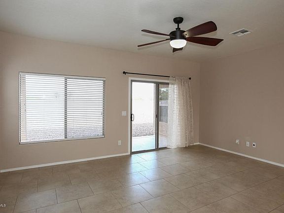 5th image of 1518 E Branham Ln