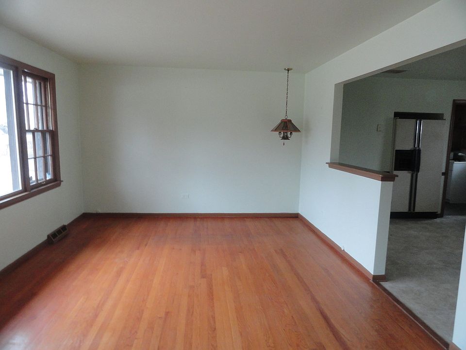 1st image of 8211 Latrobe Ave