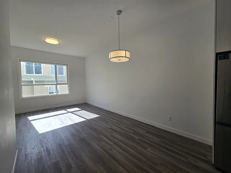 101 Panatella Sq NW — Photo 6