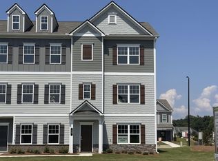 59 Professional Pl, Calhoun, GA 30701