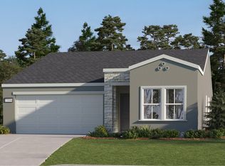 1503 N Mitchell St, Hanford, CA 93230