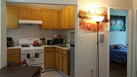 Rented by Level Group