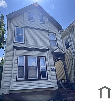 1 bed, 975 sqft, $1,500 — Photo 1