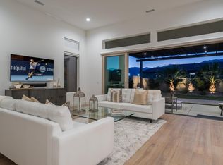 15 Bodega, Rancho Mirage, CA 92270