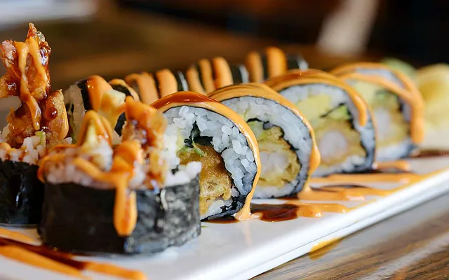 Rented by Corcoran | media 18