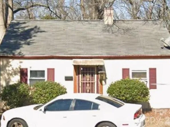 810 Arlington Ave, Rock Hill, SC 29730