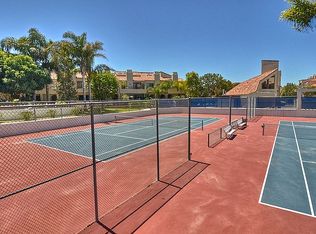 16511 Bordeaux Ln #209, Huntington Beach, CA 92649