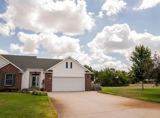 2717 33rd St, Columbus, NE 68601
