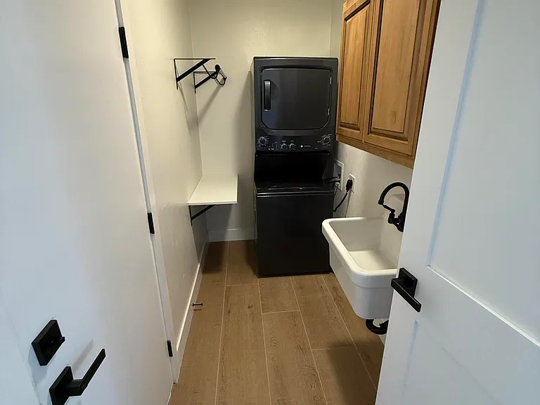 6703 E Calle De Las Estrellas — Photo 20