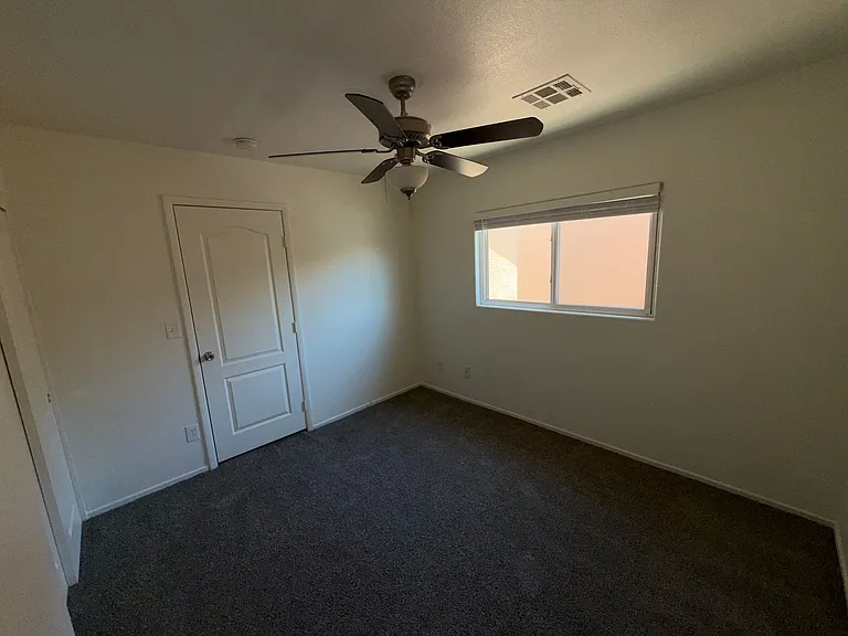 8306 Golden Amber St — Photo 12