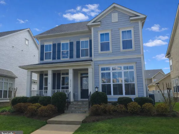 23342 Higbee Ln, Ashburn, VA 20148