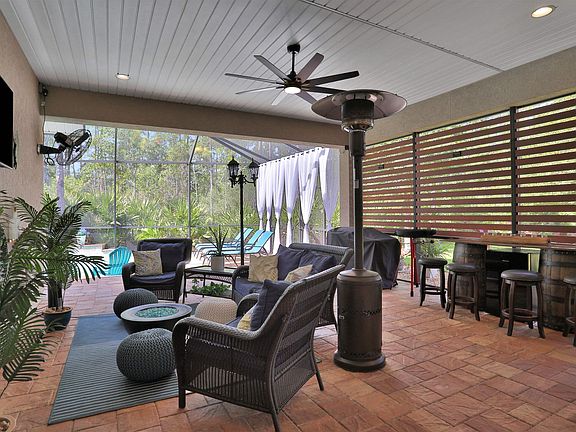 5th image of 58 Bonita Vista Dr