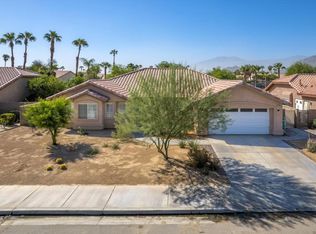 78705 Naples Dr, La Quinta, CA 92253