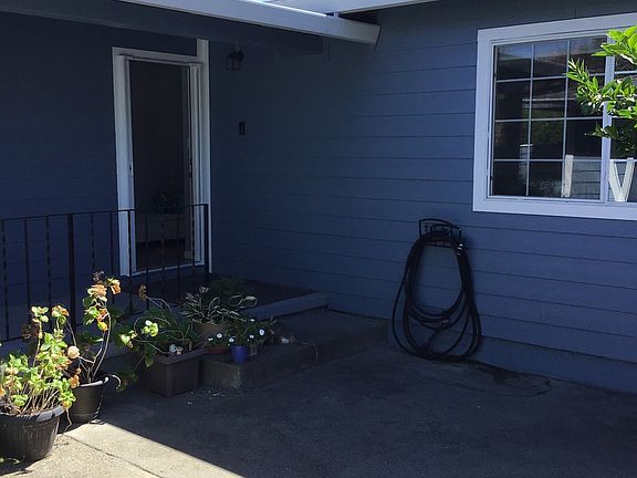 3rd image of 1603 Hotchkin Dr