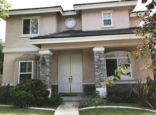 750 W Walnut Ave APT A, Monrovia, CA 91016