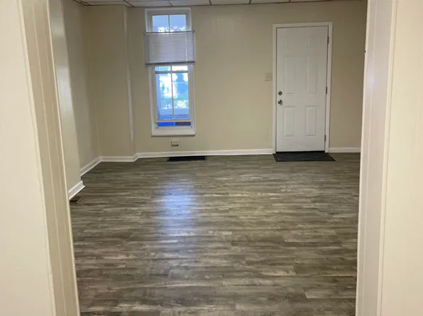 249 Morton Ave, Dayton, OH 45410