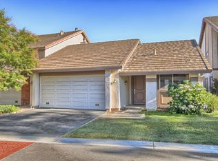 10174 Parish Pl, Cupertino, CA 95014