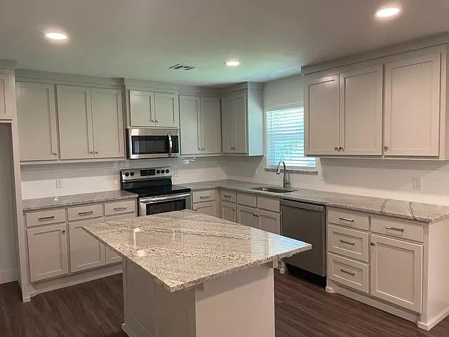 5709 Melton Dr — Photo 11