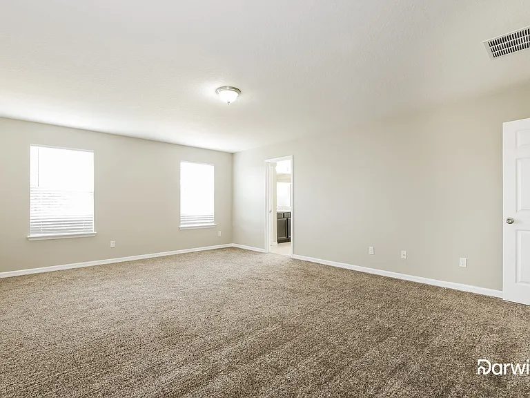 2660 San Simeon Way — Photo 6