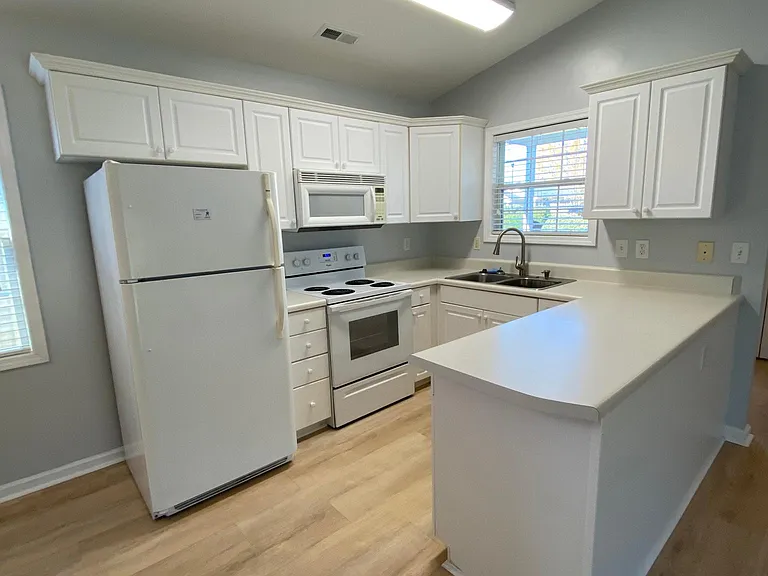 7222 Morley Ct — Photo 4