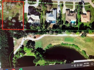 15210 Meadow Wood Dr, Wellington, FL 33414
