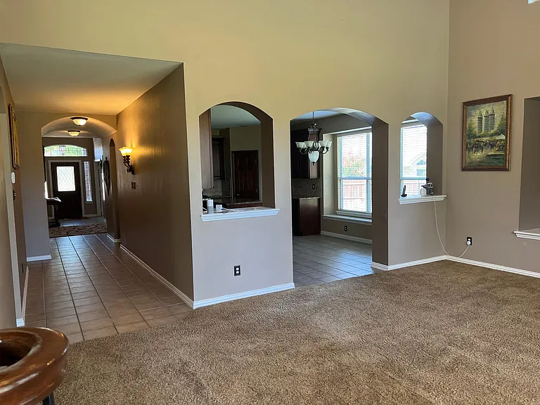 5505 Stone Cliff Ct — Photo 5