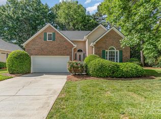 752 Pinebough Ln, Rock Hill, SC 29732