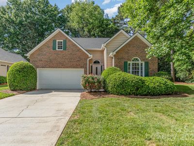 752 Pinebough Ln, Rock Hill, SC, 29732