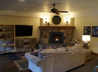 815 NE 6th St UNIT 1151, Grants Pass, OR 97526