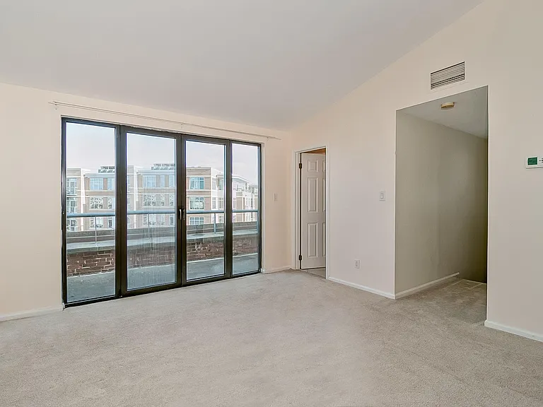 1000 Fell St #624 — Photo 20