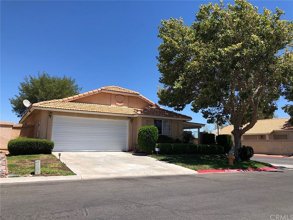 1st image of 16248 Bridgewood Ln