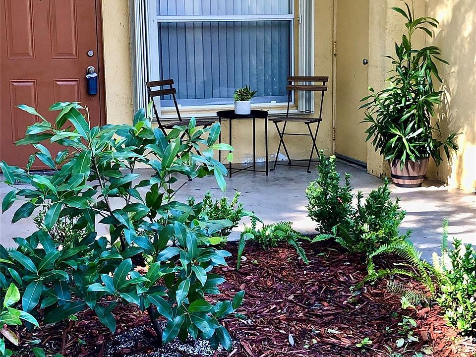 1st image of 7610 Westwood Drive #101