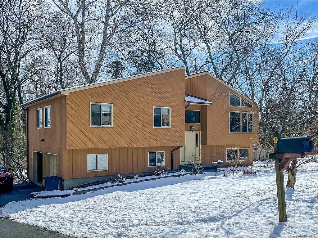 9-alicia-court-west-nyack-ny-10994-zillow